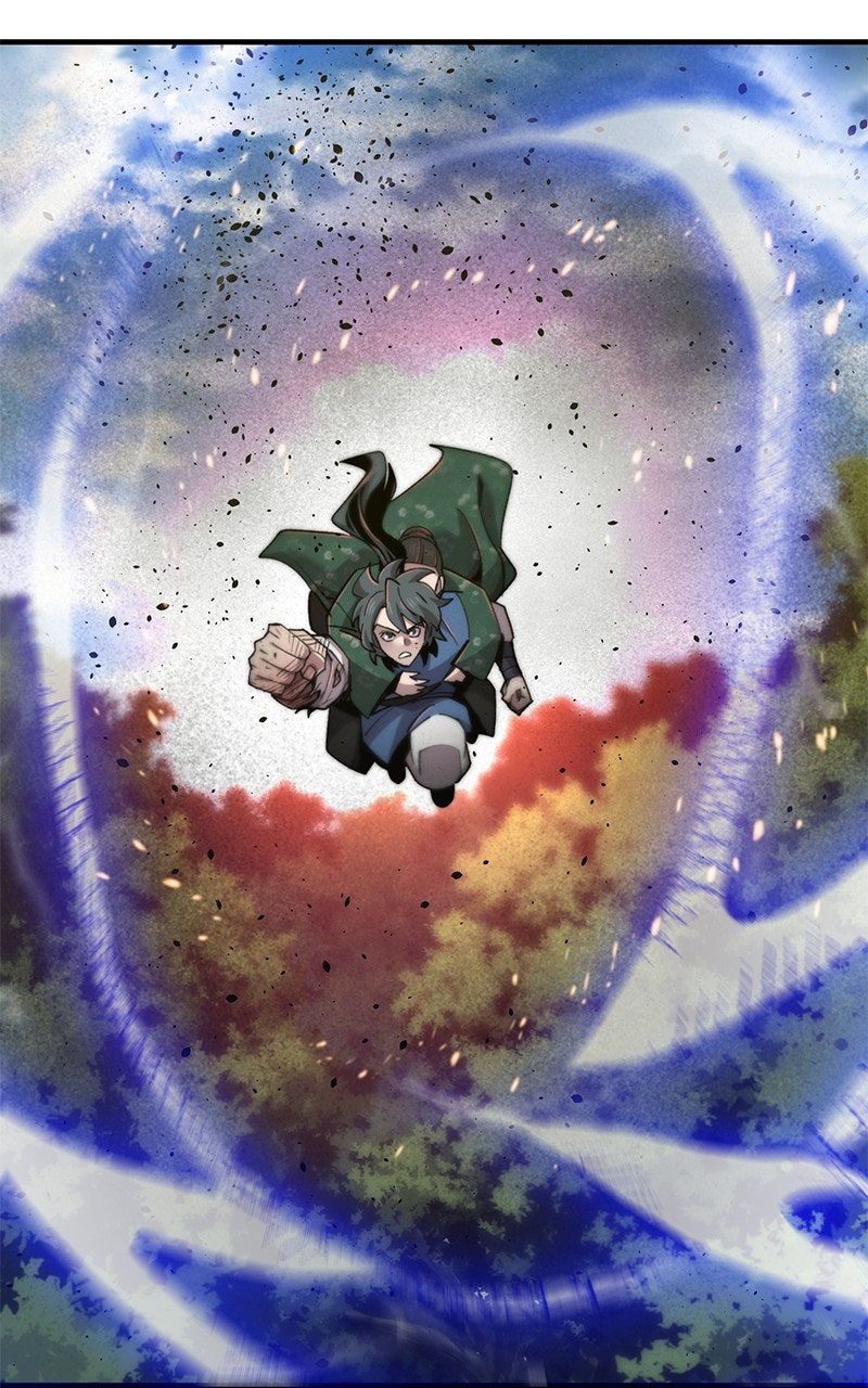 Read The Masters Have Subscribed En Manga Online