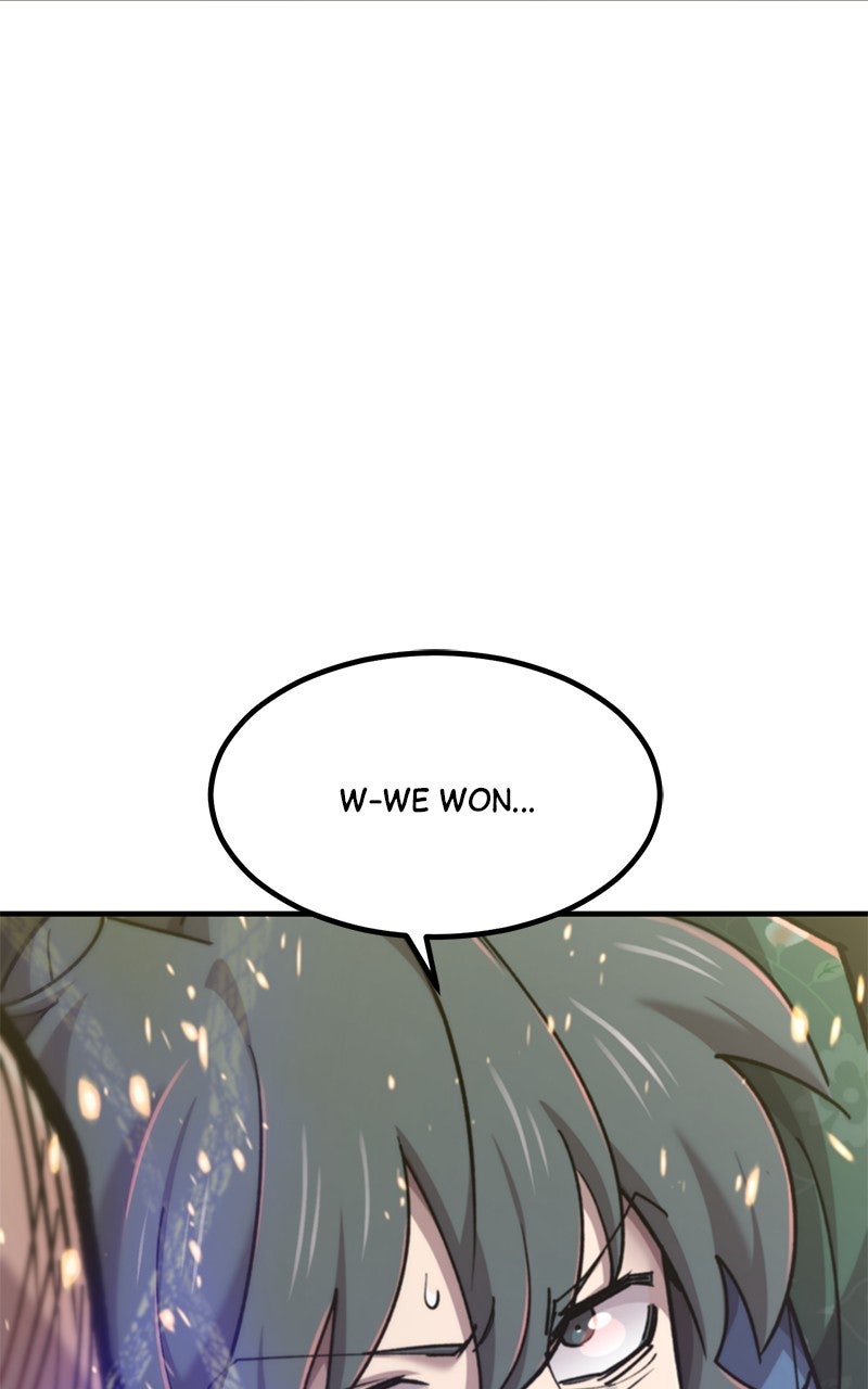 Read The Masters Have Subscribed En Manga Online