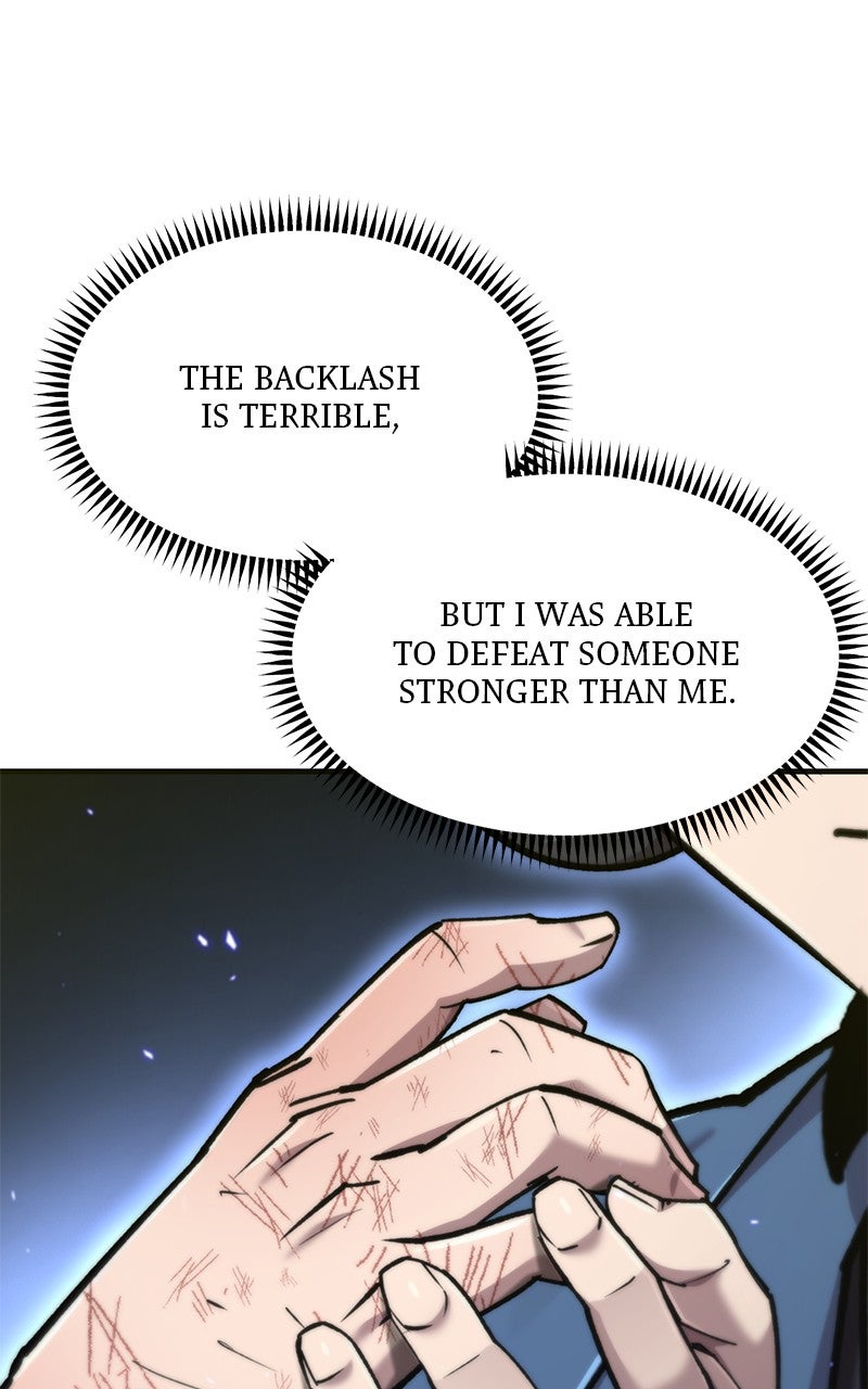Read The Masters Have Subscribed En Manga Online