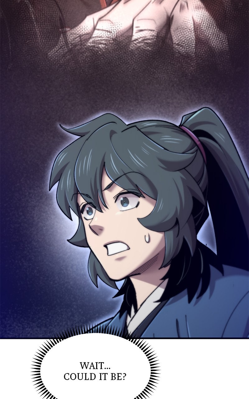 Read The Masters Have Subscribed En Manga Online