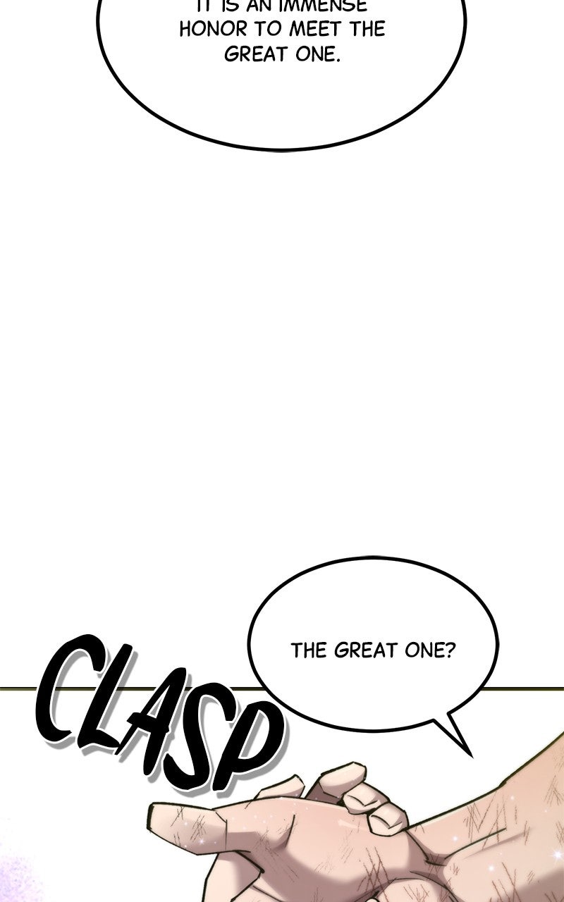 Read The Masters Have Subscribed En Manga Online