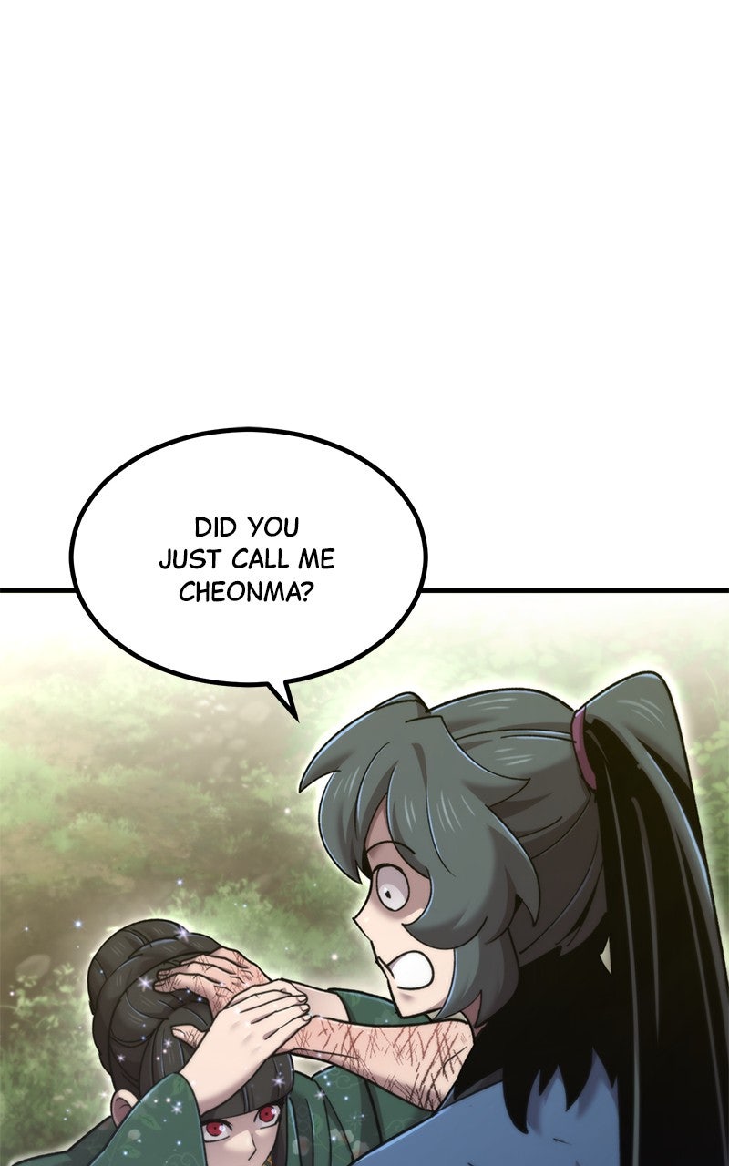 Read The Masters Have Subscribed En Manga Online