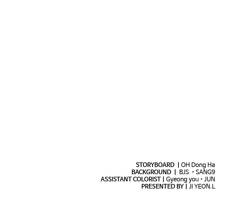 Read The Masters Have Subscribed En Manga Online