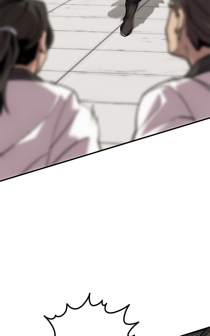 Read The Masters Have Subscribed En Manga Online
