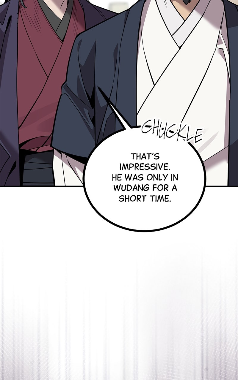 Read The Masters Have Subscribed En Manga Online