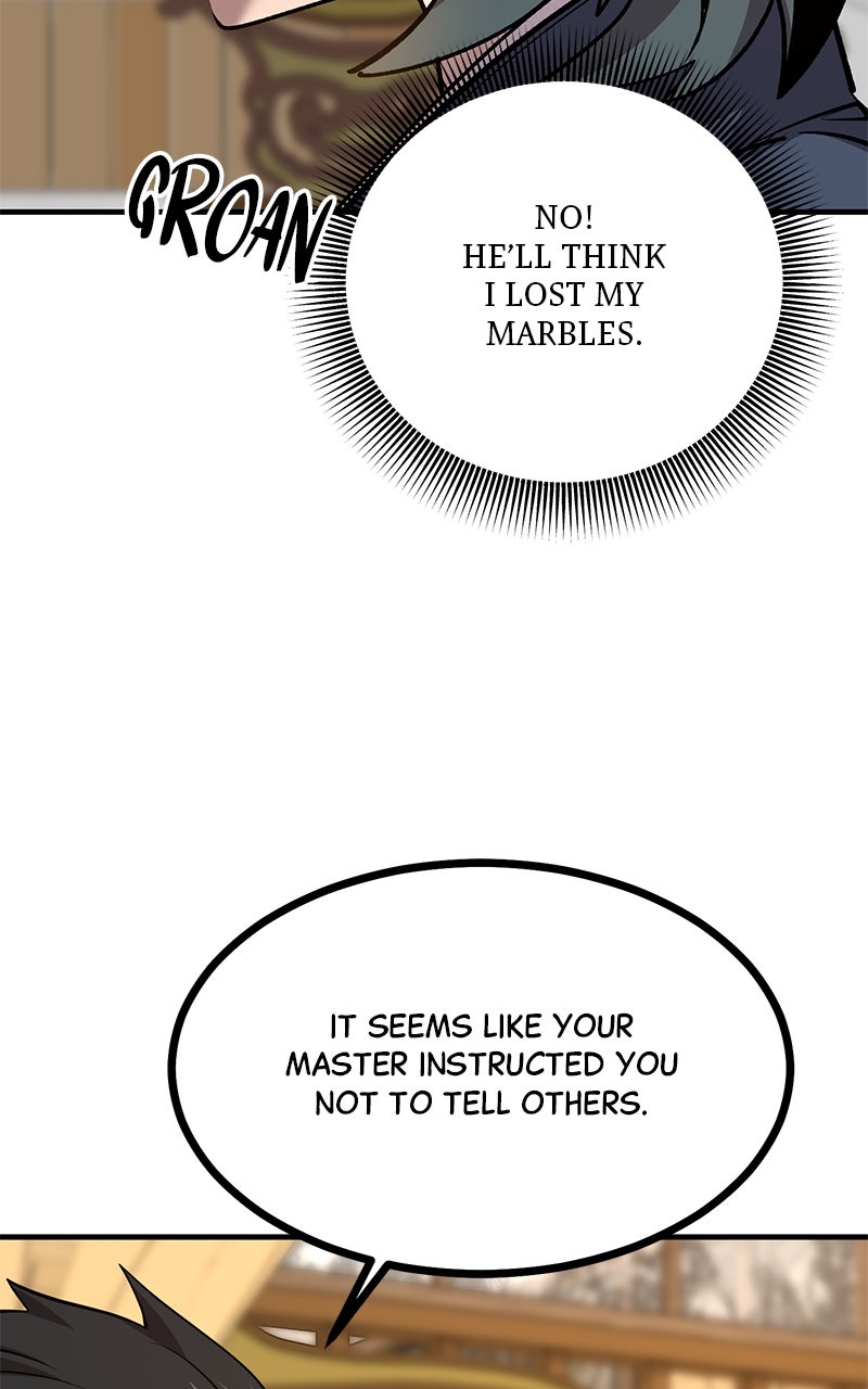 Read The Masters Have Subscribed En Manga Online