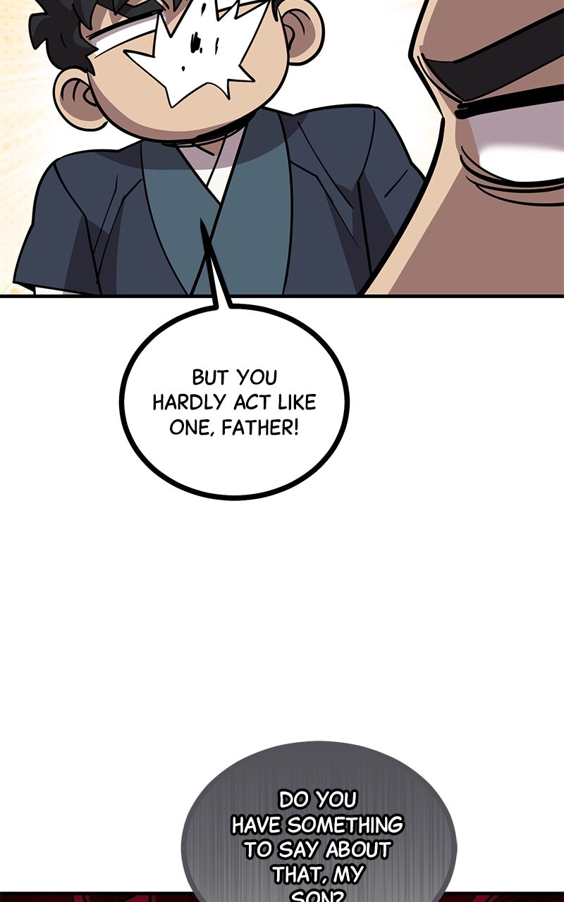 Read The Masters Have Subscribed En Manga Online