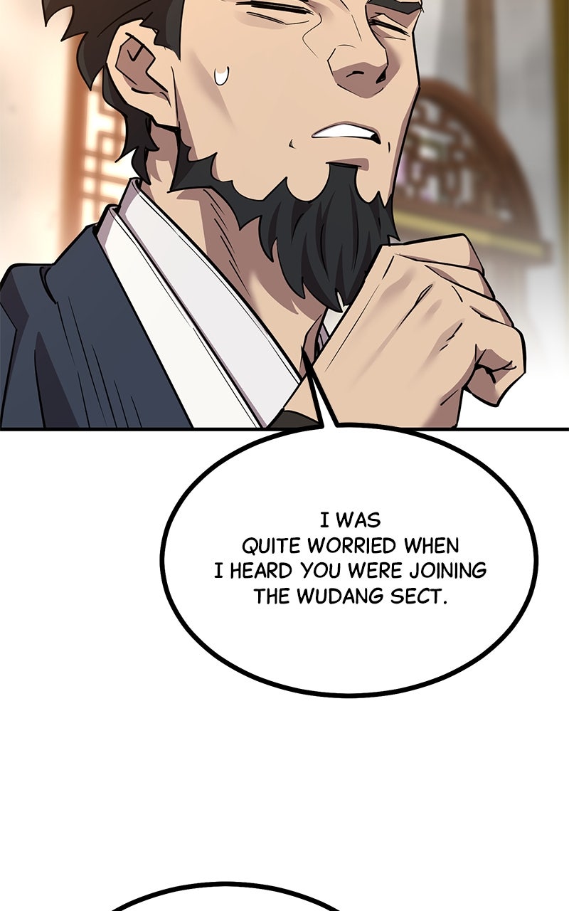 Read The Masters Have Subscribed En Manga Online