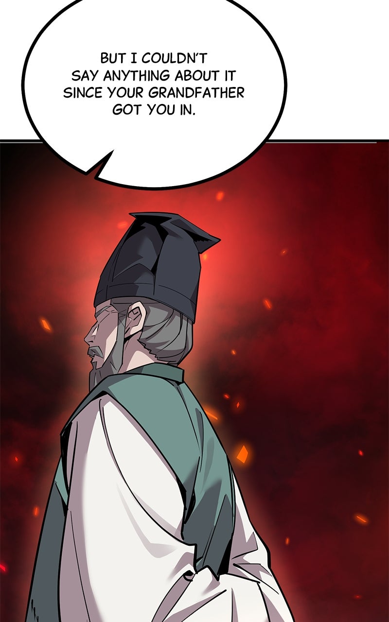 Read The Masters Have Subscribed En Manga Online