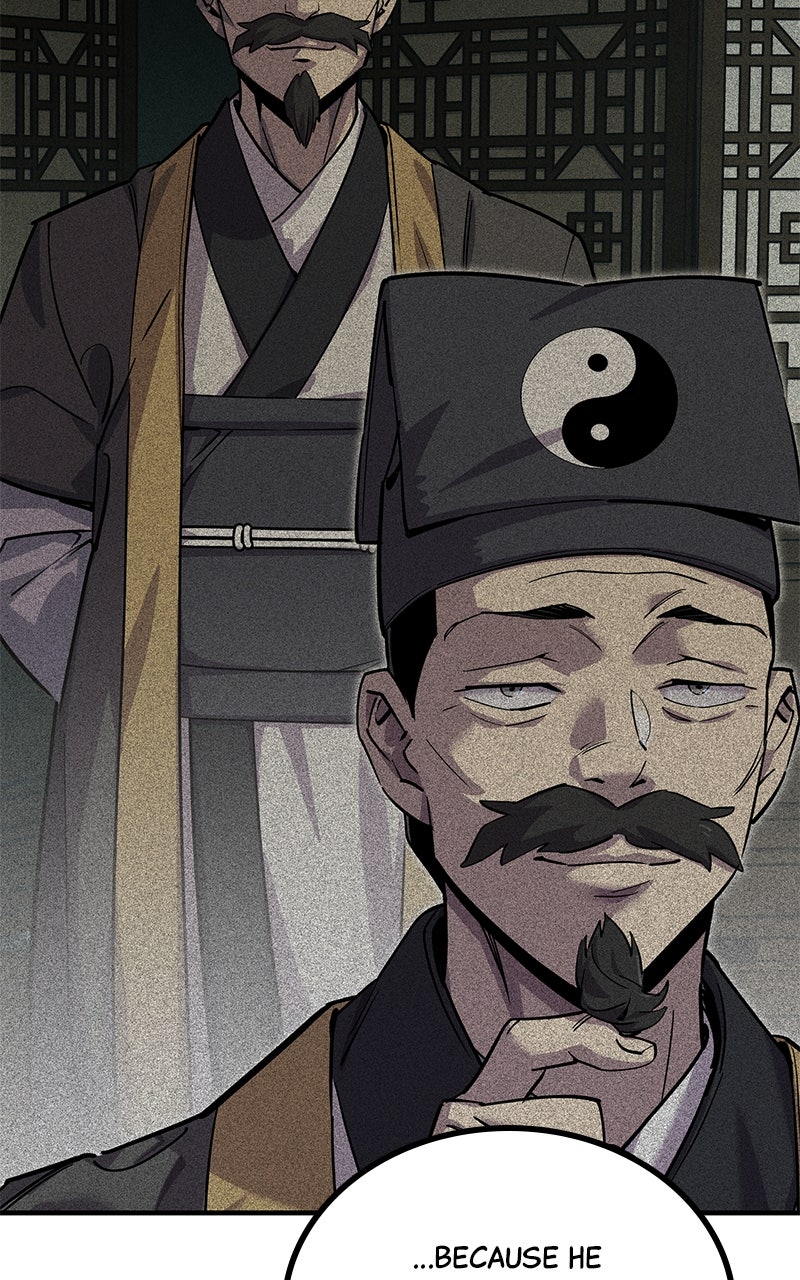 Read The Masters Have Subscribed En Manga Online