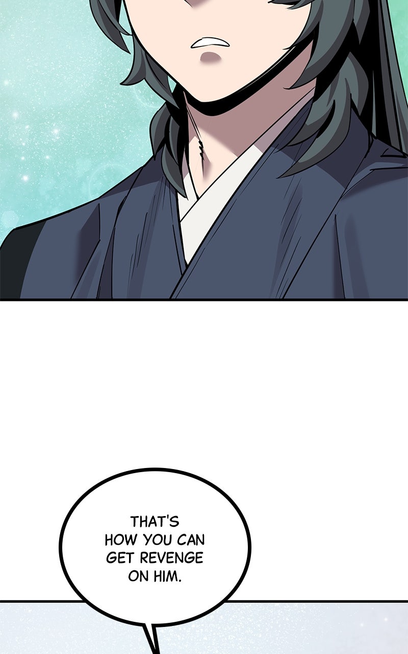 Read The Masters Have Subscribed En Manga Online