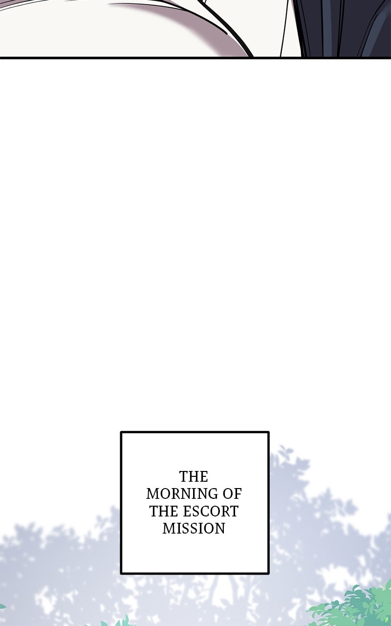 Read The Masters Have Subscribed En Manga Online