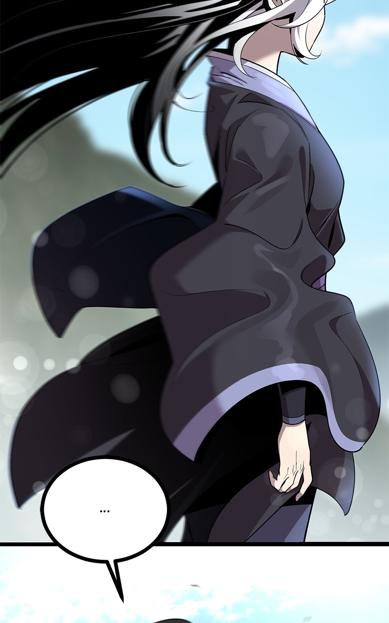 Read The Masters Have Subscribed En Manga Online