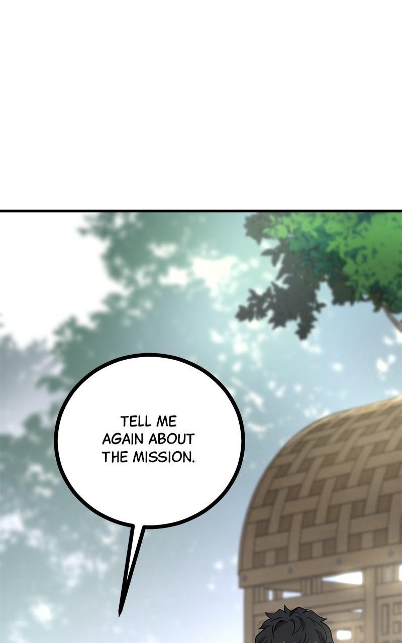 Read The Masters Have Subscribed En Manga Online