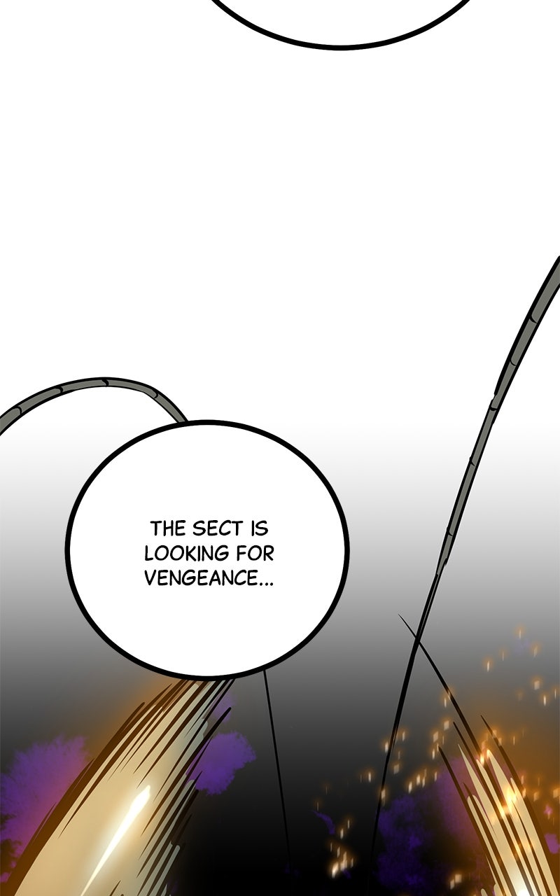 Read The Masters Have Subscribed En Manga Online