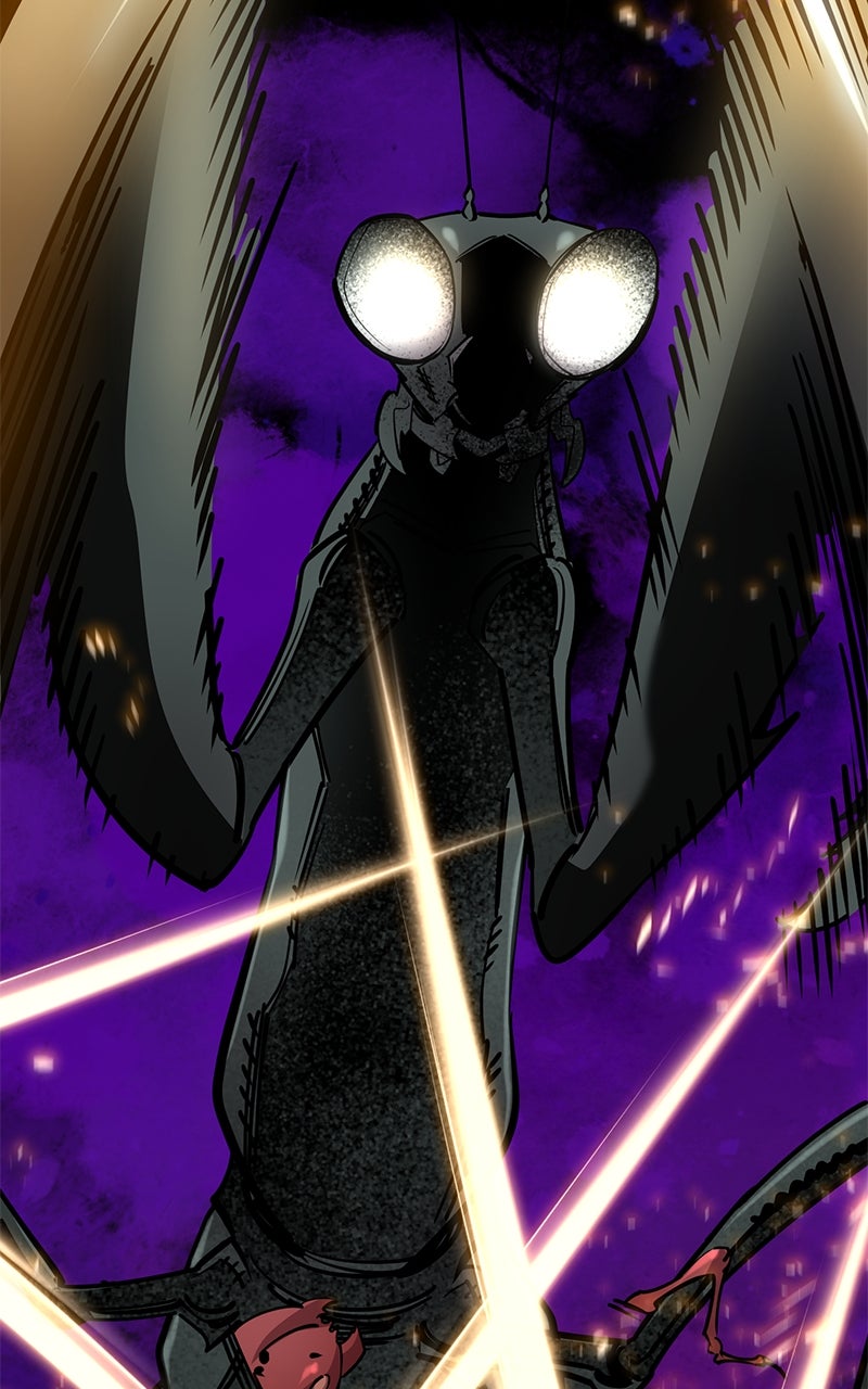 Read The Masters Have Subscribed En Manga Online