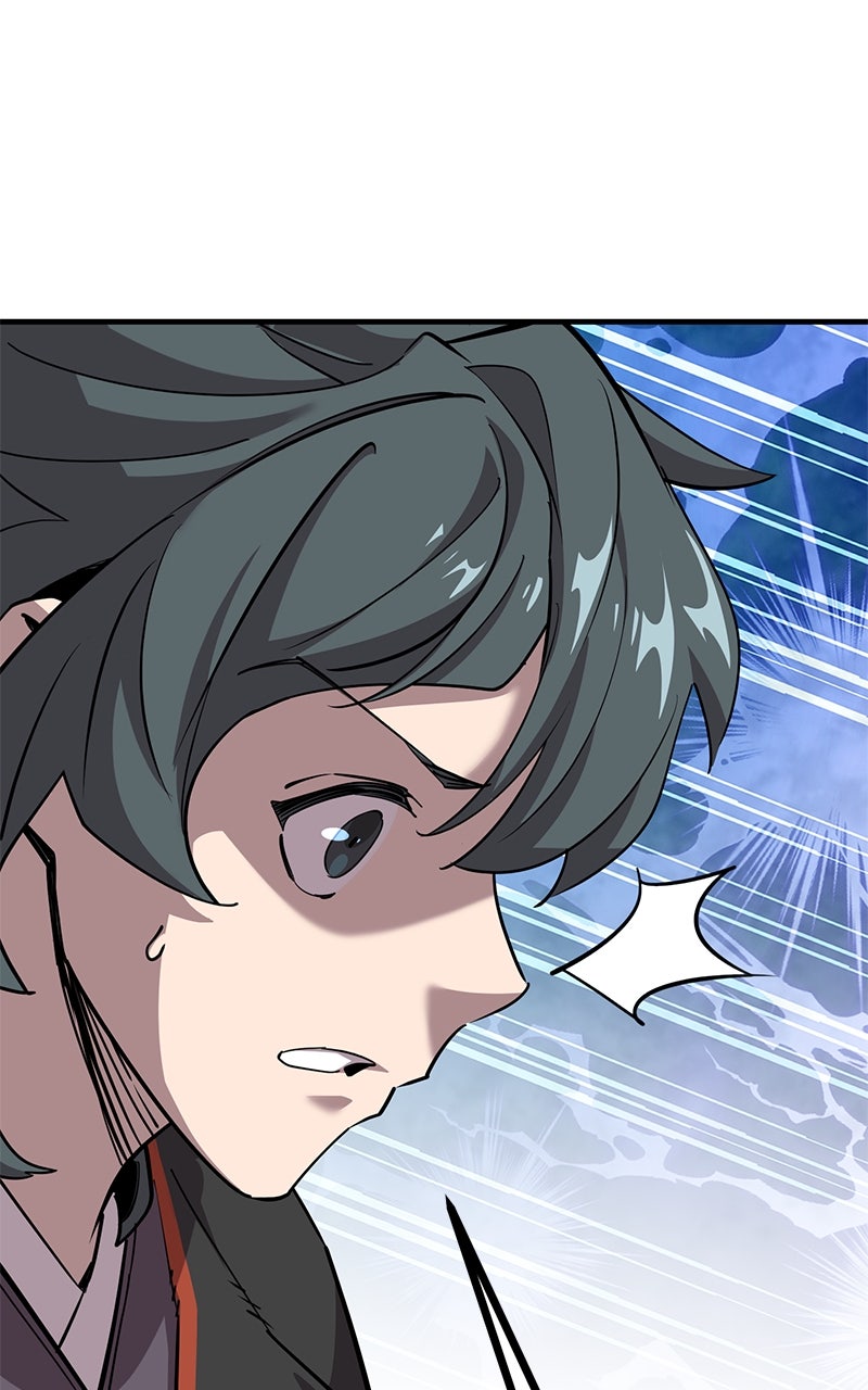 Read The Masters Have Subscribed En Manga Online