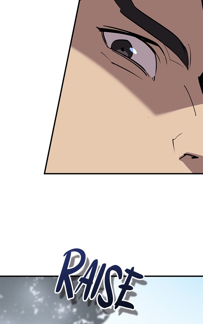 Read The Masters Have Subscribed En Manga Online