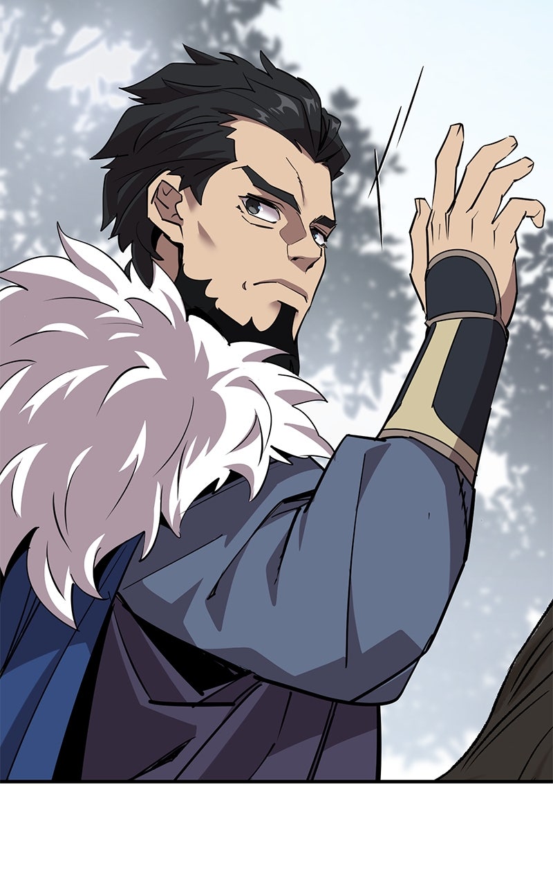 Read The Masters Have Subscribed En Manga Online
