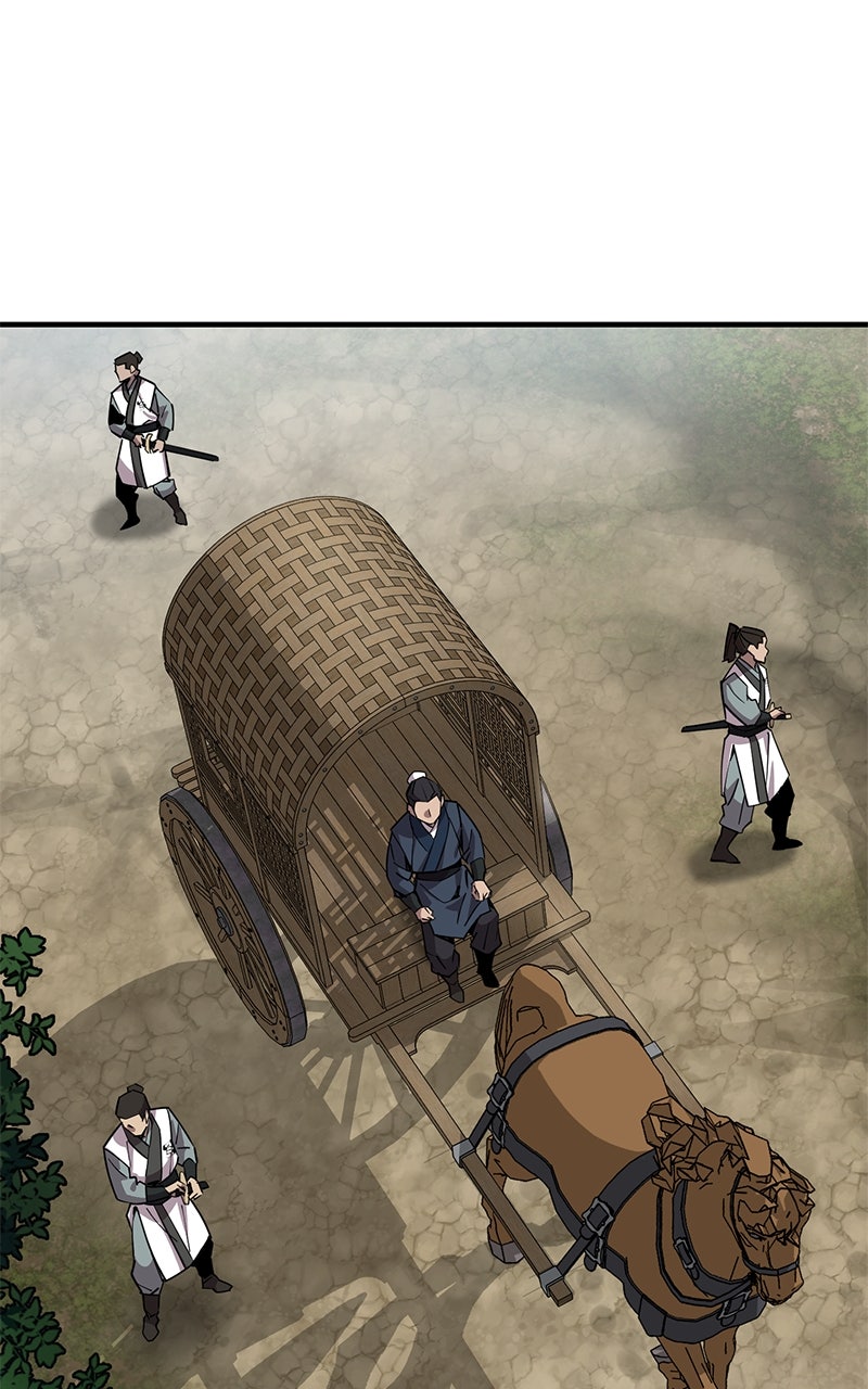 Read The Masters Have Subscribed En Manga Online