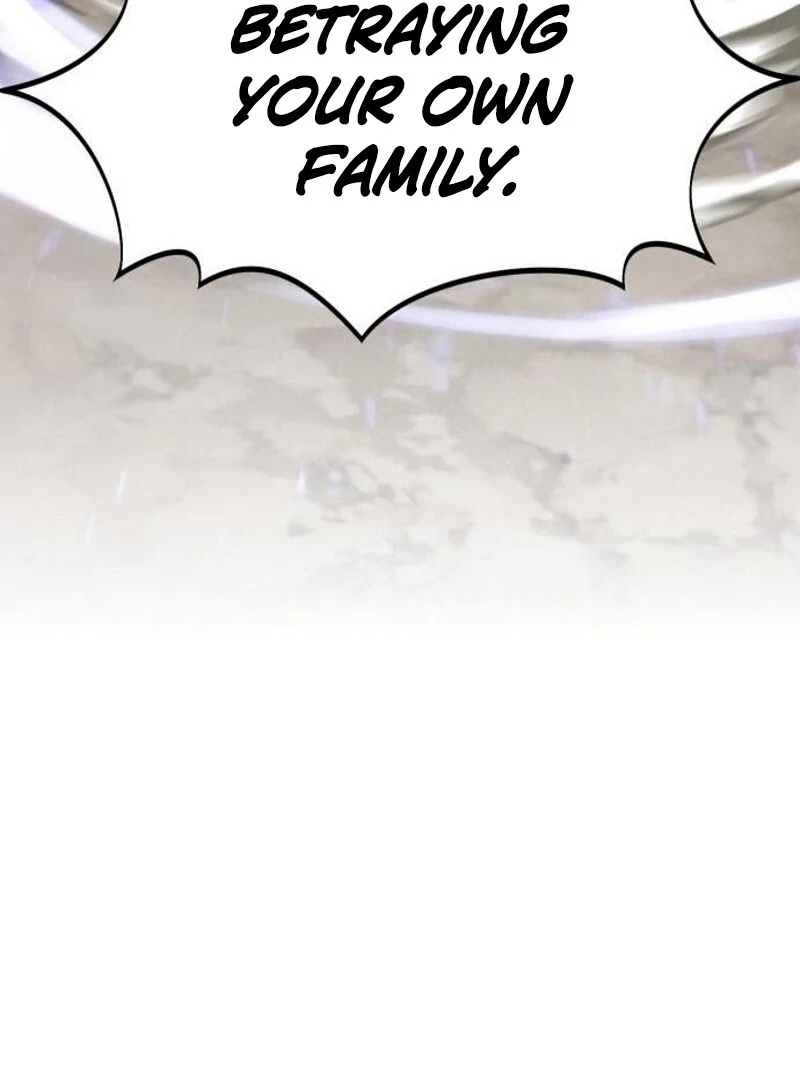 Read The Masters Have Subscribed En Manga Online