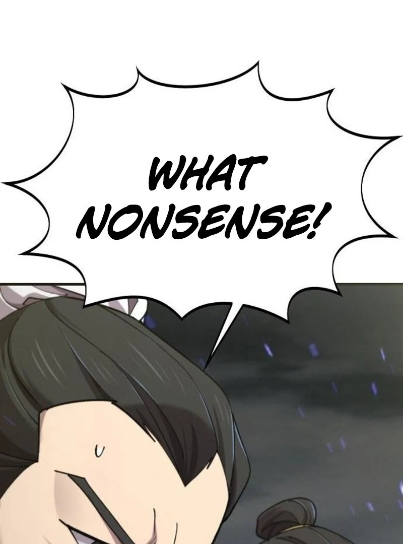 Read The Masters Have Subscribed En Manga Online