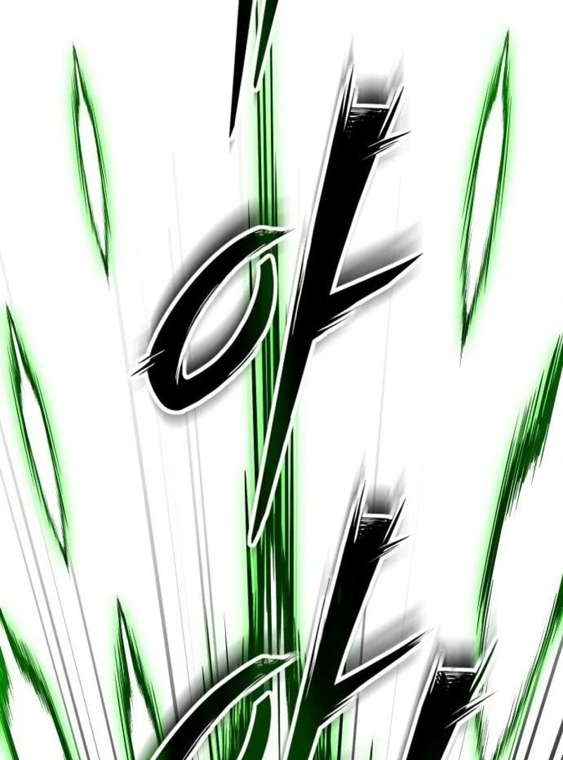 Read The Masters Have Subscribed En Manga Online
