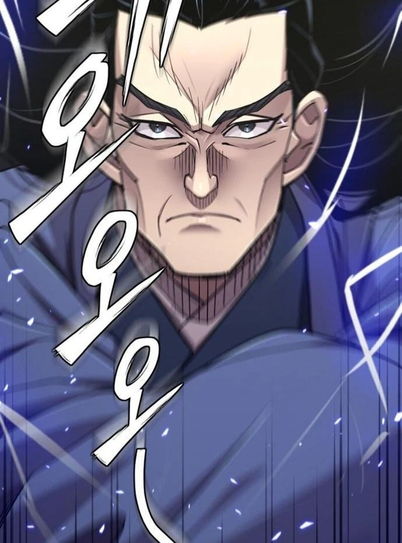 Read The Masters Have Subscribed En Manga Online