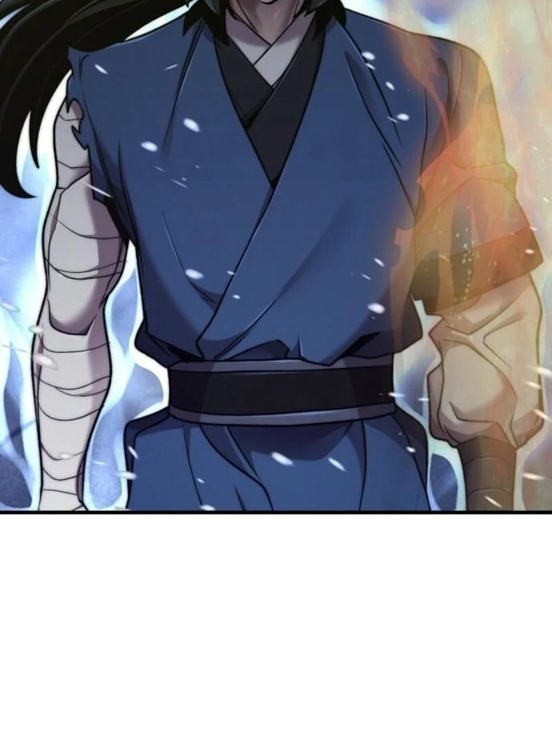 Read The Masters Have Subscribed En Manga Online