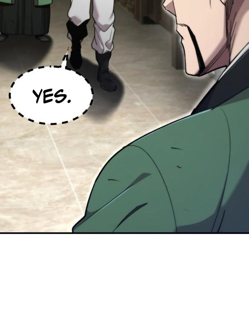Read The Masters Have Subscribed En Manga Online