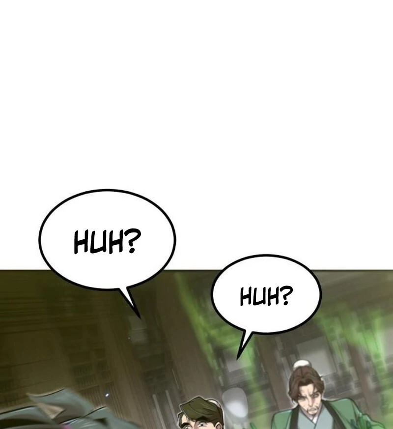 Read The Masters Have Subscribed En Manga Online