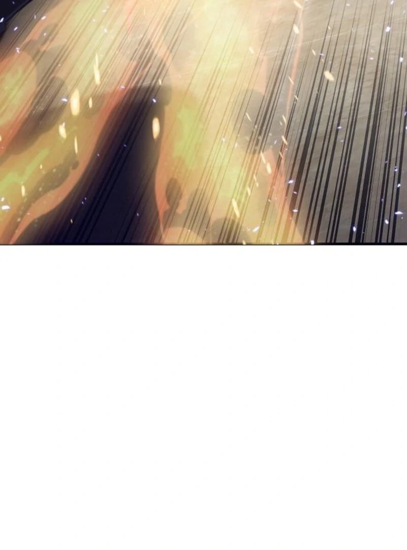 Read The Masters Have Subscribed En Manga Online