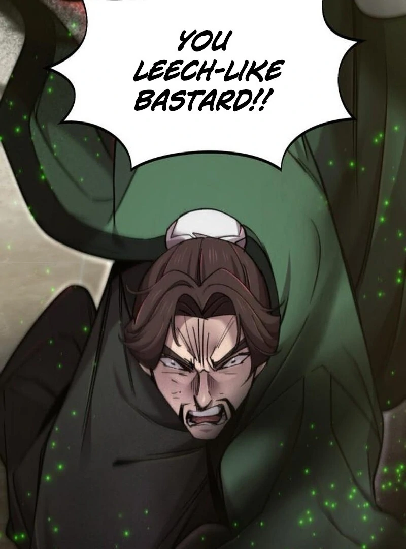 Read The Masters Have Subscribed En Manga Online
