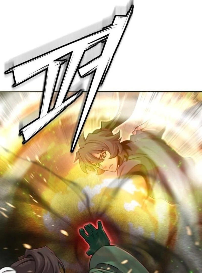 Read The Masters Have Subscribed En Manga Online
