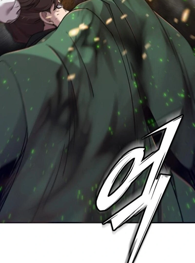 Read The Masters Have Subscribed En Manga Online