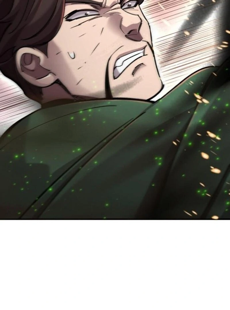 Read The Masters Have Subscribed En Manga Online