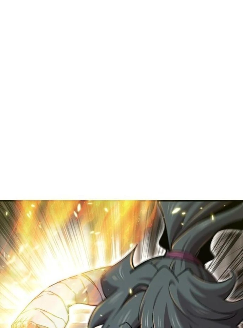 Read The Masters Have Subscribed En Manga Online