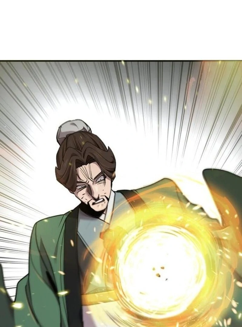 Read The Masters Have Subscribed En Manga Online