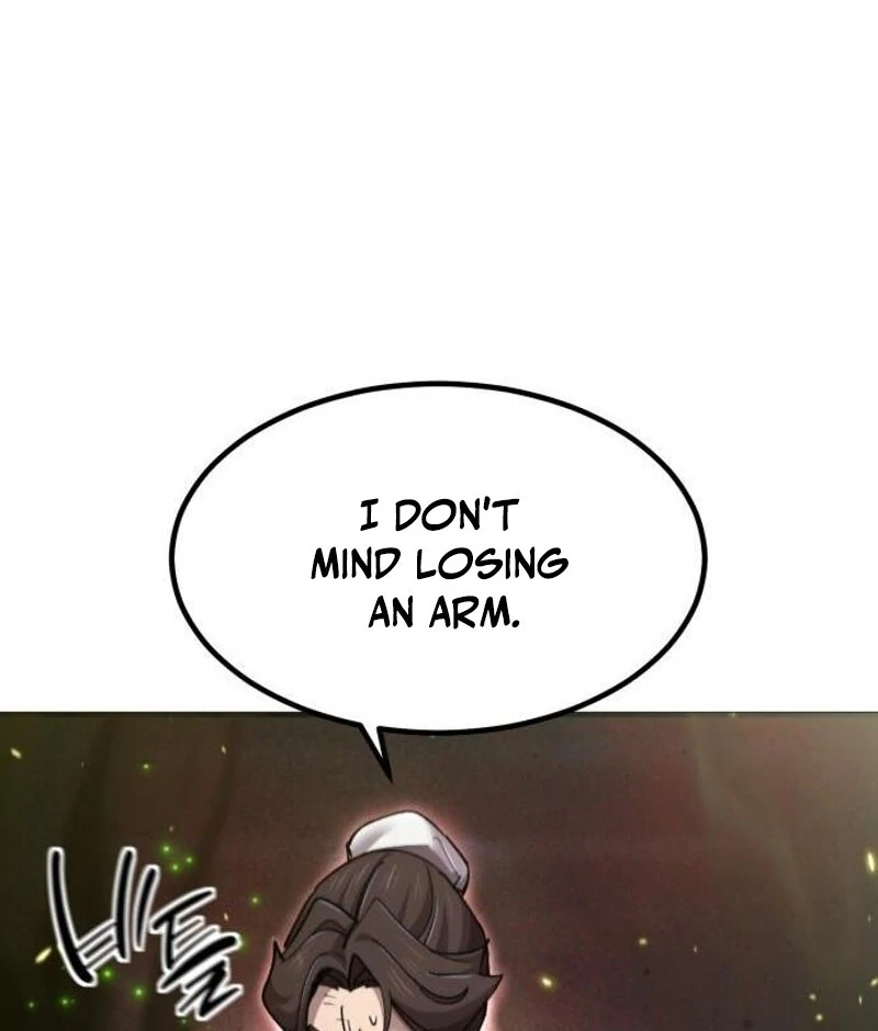 Read The Masters Have Subscribed En Manga Online
