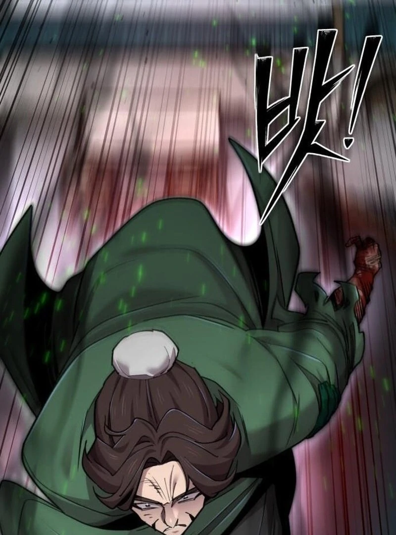 Read The Masters Have Subscribed En Manga Online