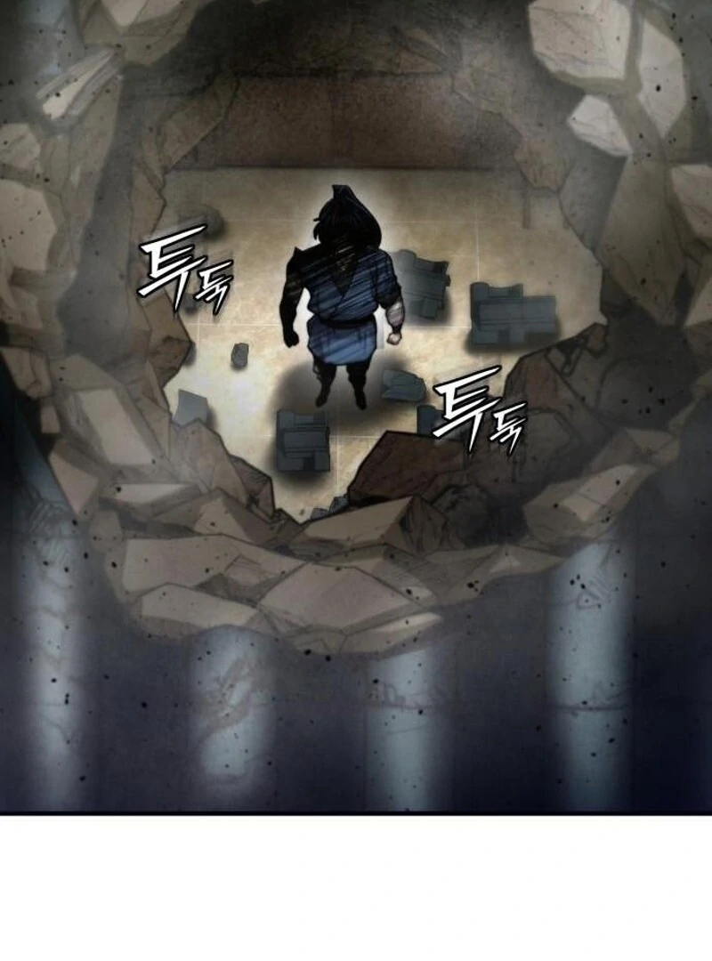 Read The Masters Have Subscribed En Manga Online