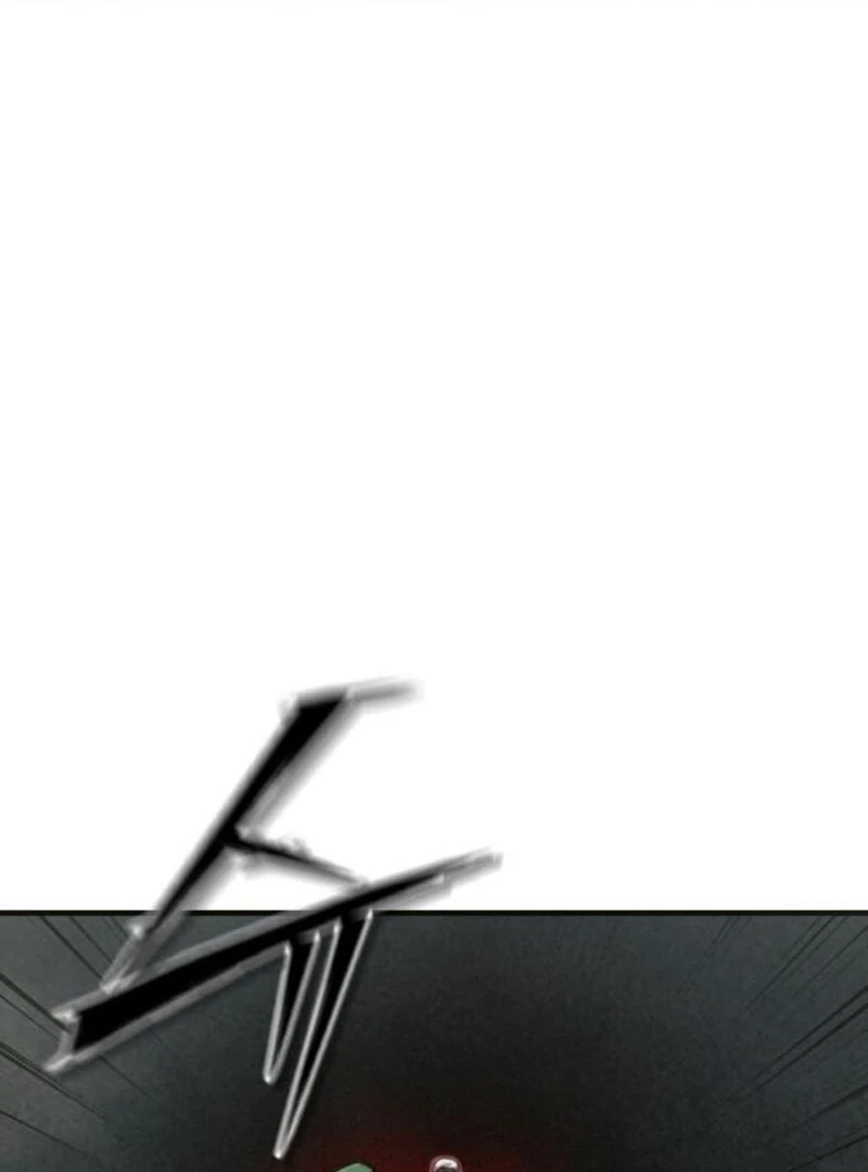 Read The Masters Have Subscribed En Manga Online