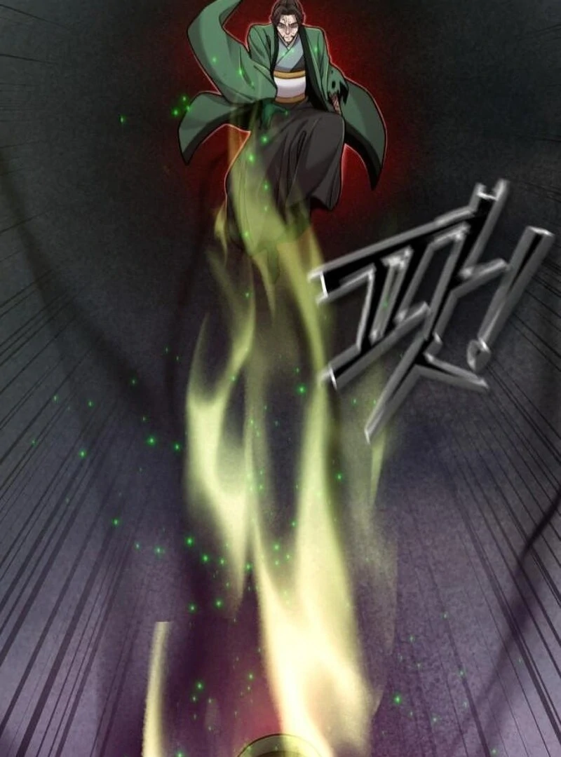 Read The Masters Have Subscribed En Manga Online
