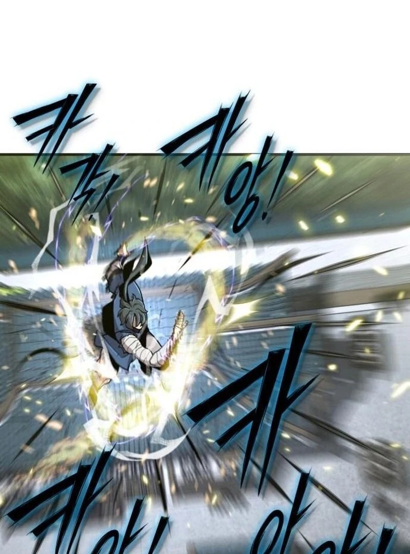 Read The Masters Have Subscribed En Manga Online