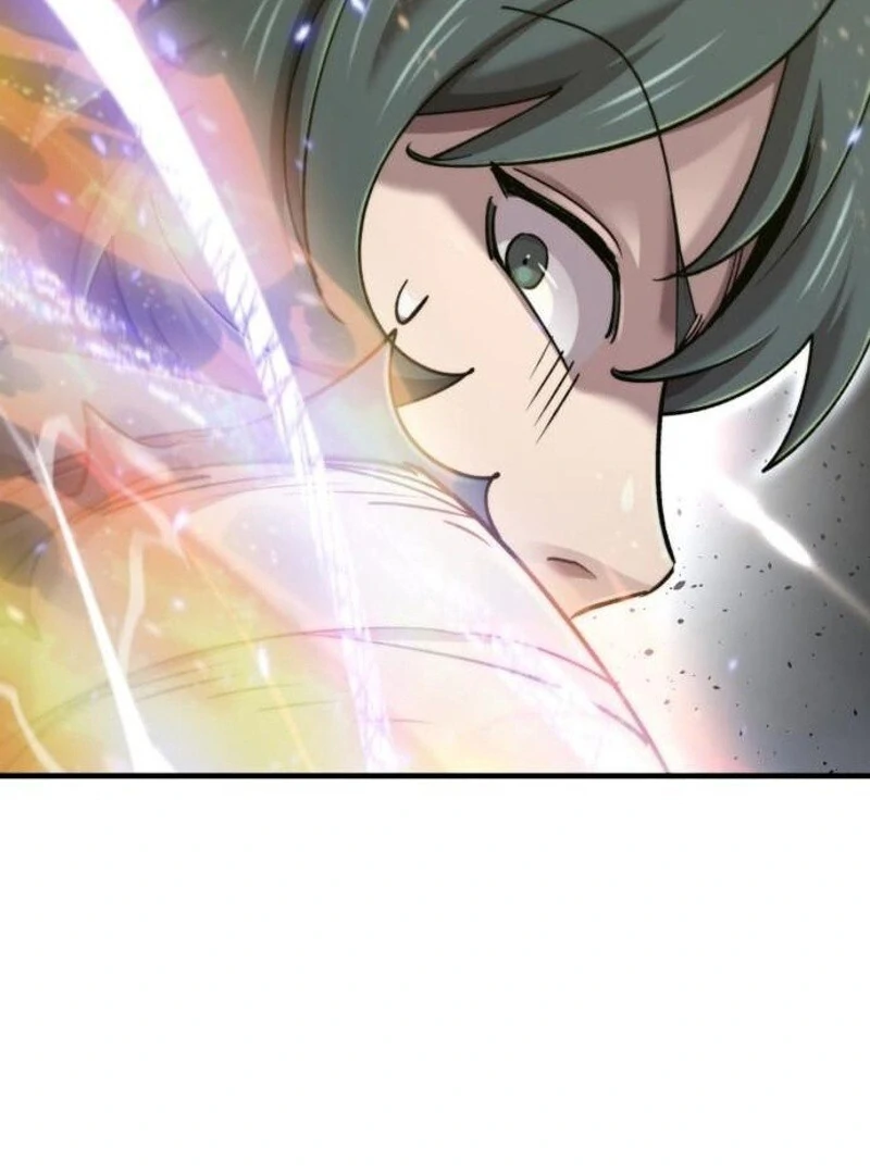 Read The Masters Have Subscribed En Manga Online