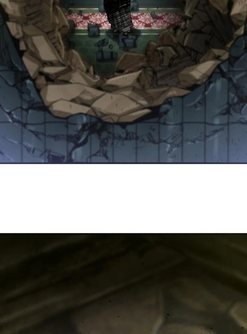 Read The Masters Have Subscribed En Manga Online