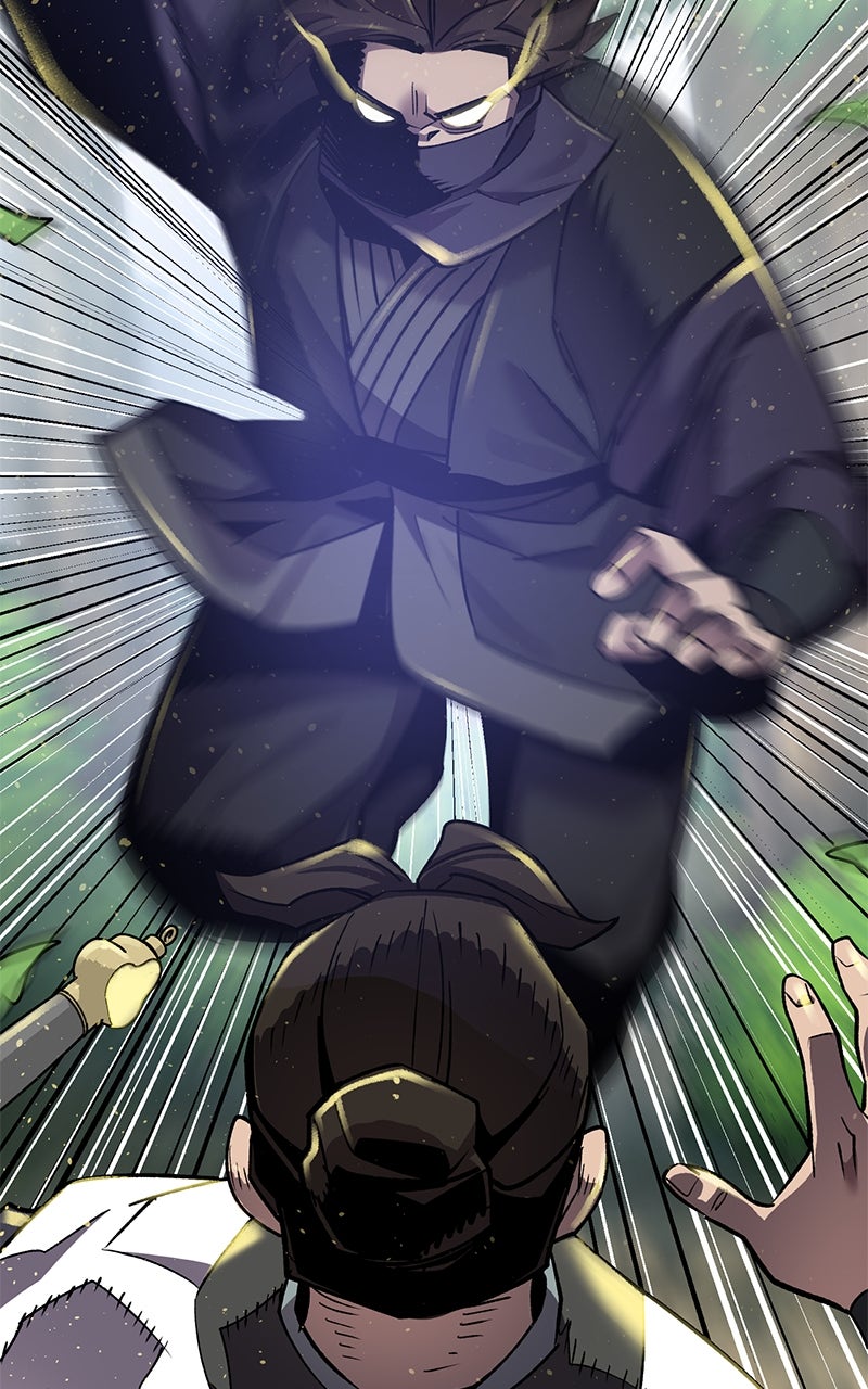 Read The Masters Have Subscribed En Manga Online