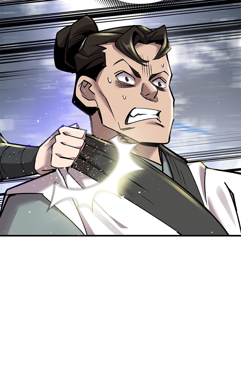 Read The Masters Have Subscribed En Manga Online