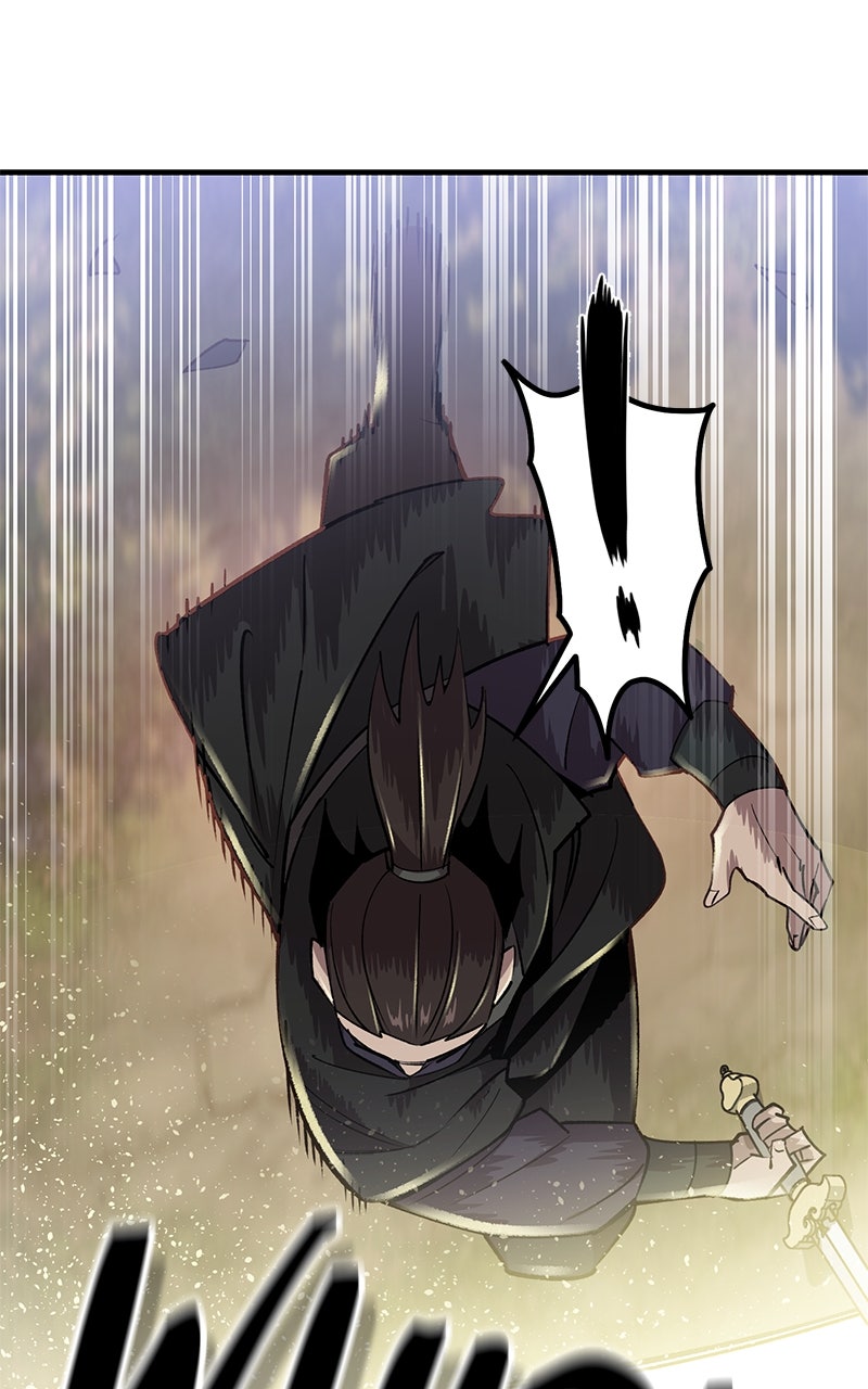 Read The Masters Have Subscribed En Manga Online