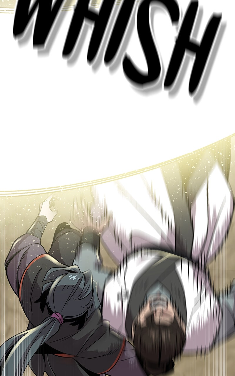 Read The Masters Have Subscribed En Manga Online